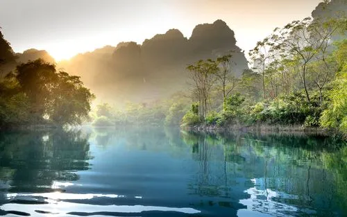 智能科技高端